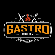 (c) Gastrofcn.de